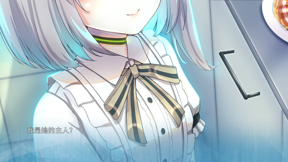 ιٷv1.0 °