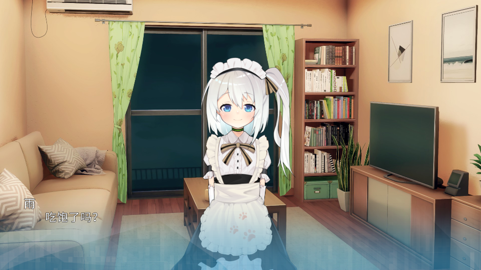 ιٷv1.0 °