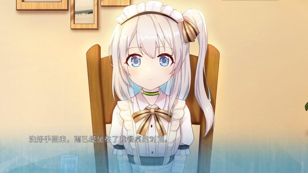 ιٷv1.0 °