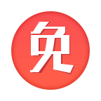 ̵app׿v7.6 °