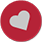 ţapp°v8.6 ׿