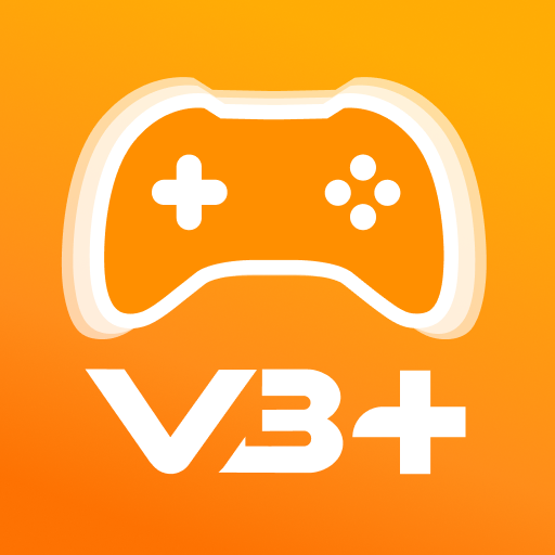 ShootingPlus°汾ذװv3.2.64.347 ٷ