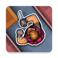 ̿ιٷ(Assassin)v2.013 ׿