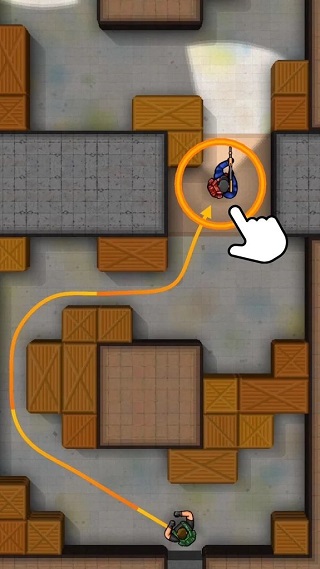 ̿ιٷ(Assassin)v2.013 ׿