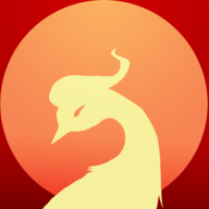 Ů۵ճ°v1.67 ׿