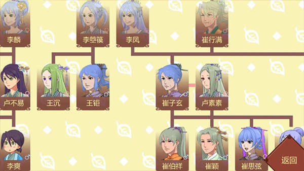 Ů۵ճ°v1.67 ׿