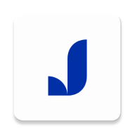 Ǵapp(Salt Player)v10.8.2 °
