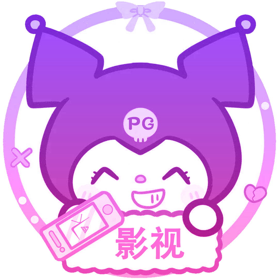 Ӱapp°v1.0.4 ٷ