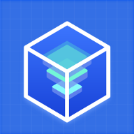 ܺappٷv1.0.2 ׿