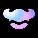 RoboNeoٷv1.1.0 ׿