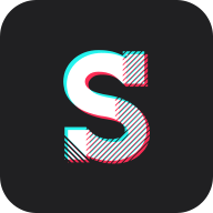 Ƶ༭׿°v4.7.0.0 ٷ