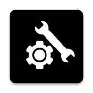 ֻѰװ(PUBG Tool)v1.0.8.5 °