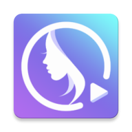 PrettyUpͼv5.2.3.1 °