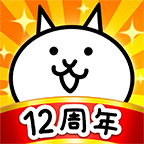 èս°(ˤ󤳴)v14.4.1 ׿