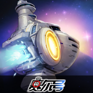۷֮ս°汾v1.0.2 ׿