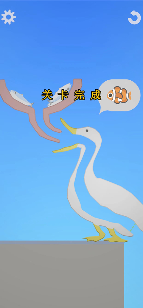 ʳģv0.1.5 ׿