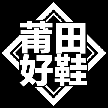 Ьappٷv2.8.2 ׿