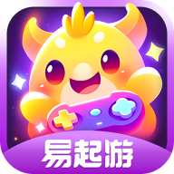 appٷv1.0.1 °