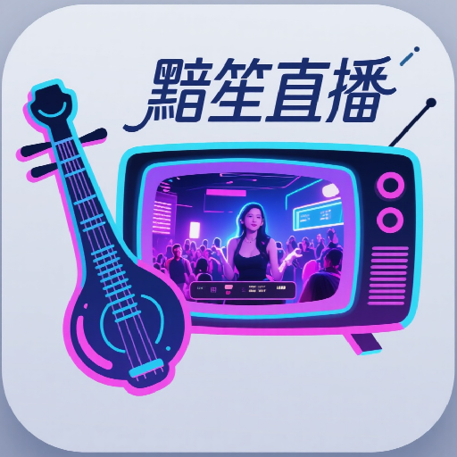 ֱapp°v1.0.0 ٷ
