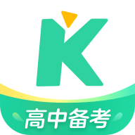 ÿappٷv4.8.0 °