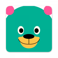 ɺͯѧԺappٷ(Khan Kids)v7.0.5 °