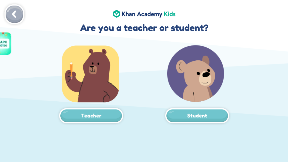 ɺͯѧԺappٷ(Khan Kids)v7.0.5 °