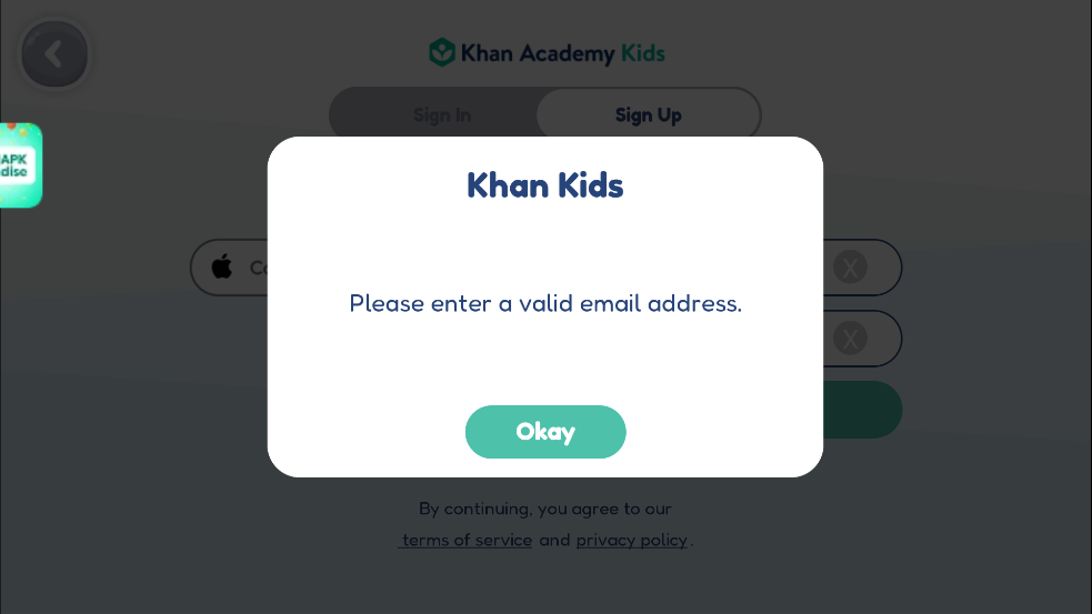 ɺͯѧԺappٷ(Khan Kids)v7.0.5 °