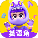 Ӣappٷv1.25.03 °