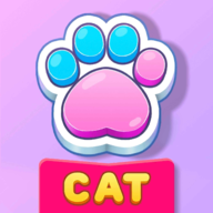 ҵĳèģٷ(My Pets: Cat Simulator)v1.10.0.520 ׿