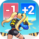 ɫ°v0.0.64 ٷ