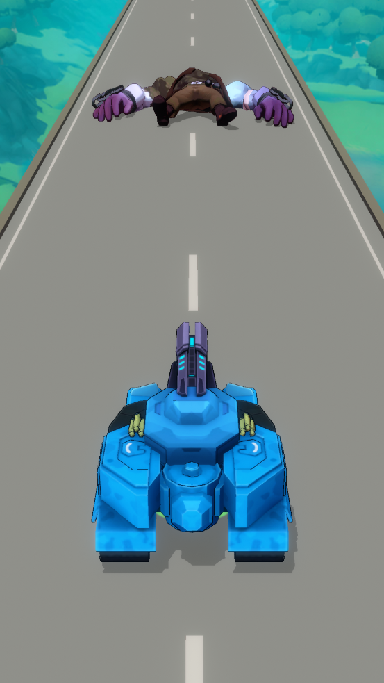 ɫ°v0.0.64 ٷ