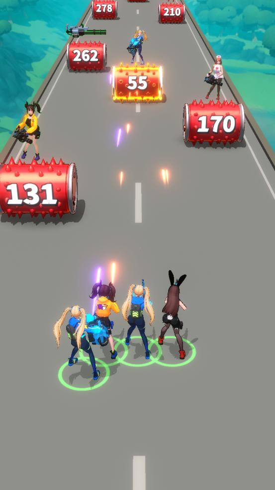 ɫ°v0.0.64 ٷ
