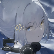 Phigrimֻذװv2.0.1 ׿