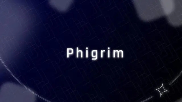 Phigrimֻذװv2.0.1 ׿