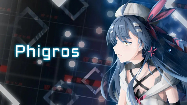 Phigrimֻذװv2.0.1 ׿