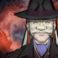 ߴ󲻿˼ֻv1.2 ٷ