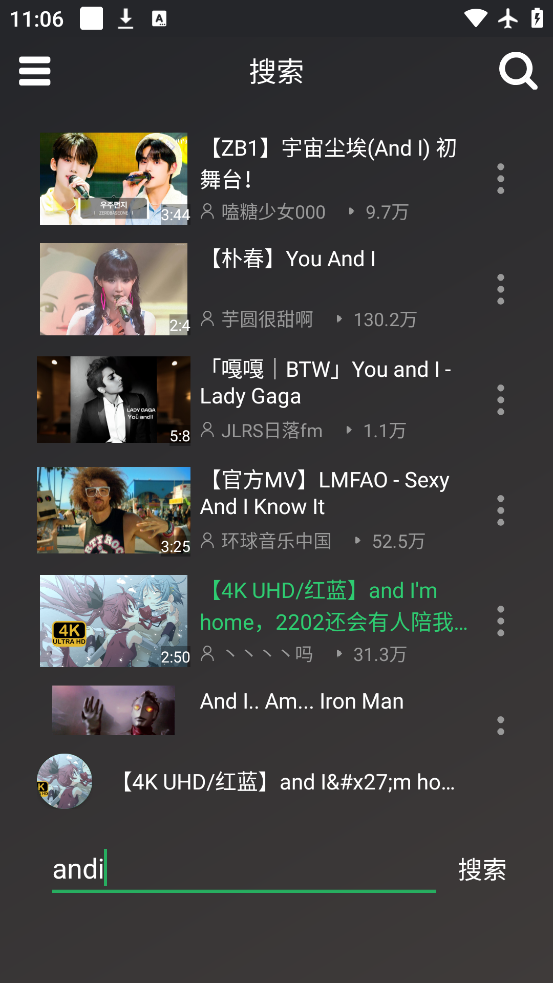 QBappv1.1 ٷ