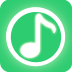 QBappv1.1 ٷ