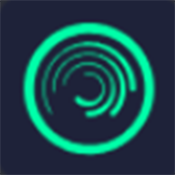 AutSheng°v5.2.3 ٷ