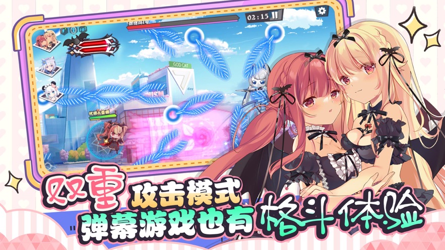 °v2.0 ٷ