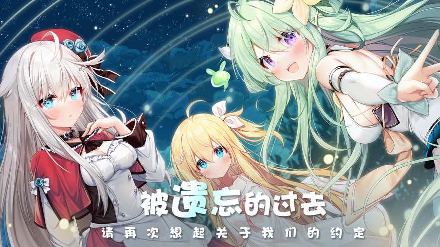 °v2.0 ٷ