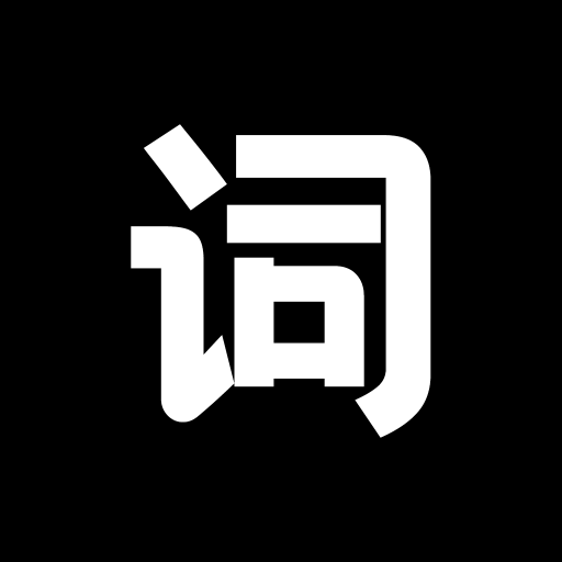 appv1.5.5 ׿