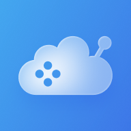 СϷappv3.3.0.500 °