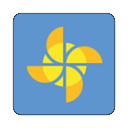 ΢app°(Breezy Weather)v5.4.7 ٷ
