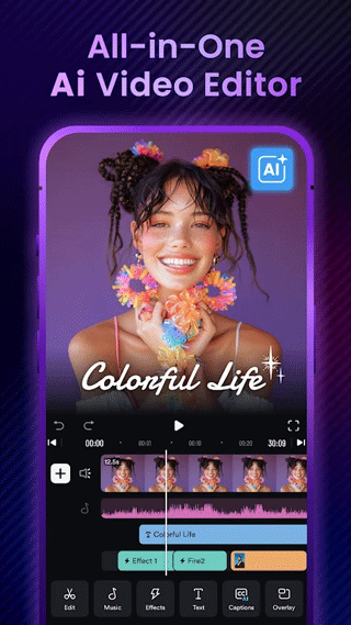 shotcutֻv2.15.0 °
