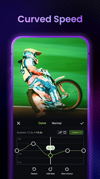 shotcutֻv2.15.0 °