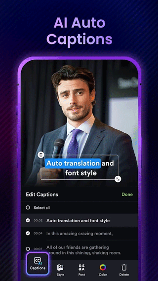 shotcutֻv2.15.0 °