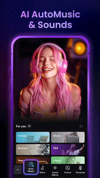 shotcutֻv2.15.0 °