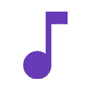 app°v1.2.1 ׿
