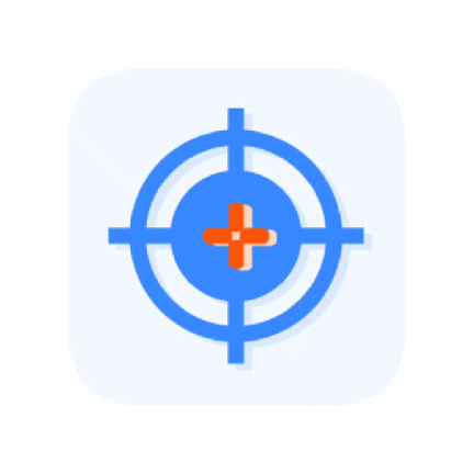 ׼Proذװv1.1.0 ׿